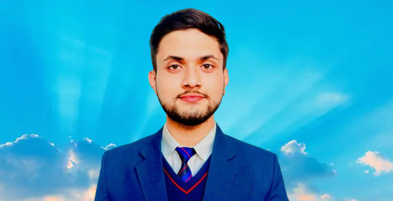 Radiochautari