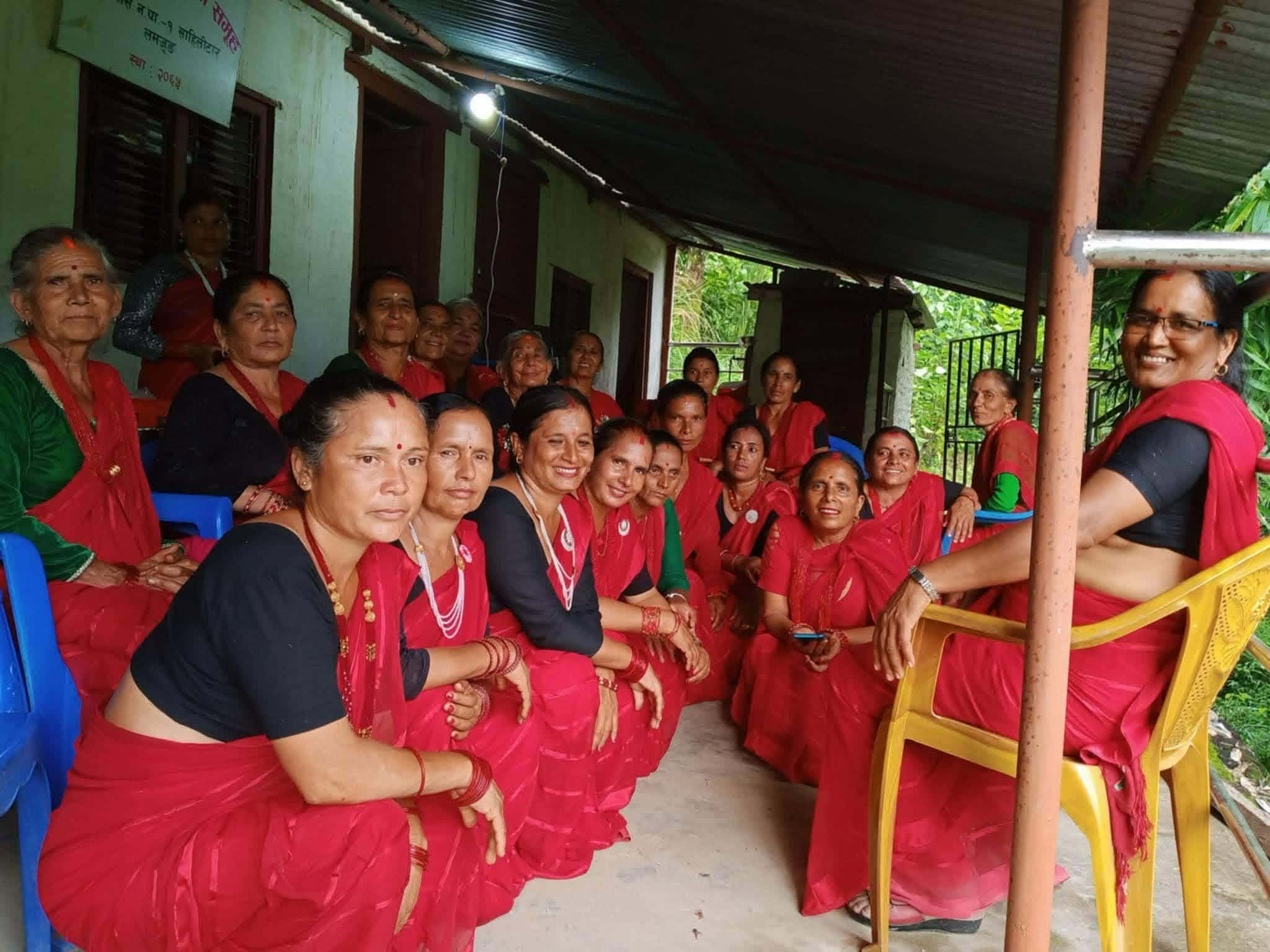 Radiochautari