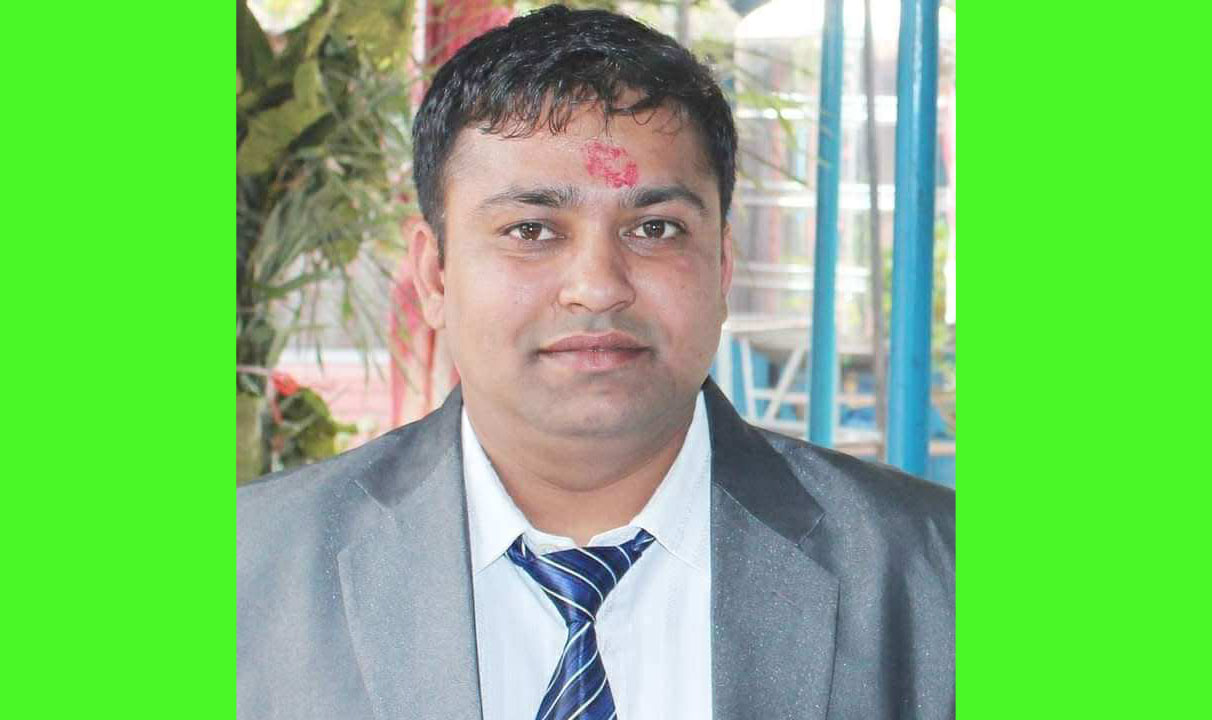 Radiochautari