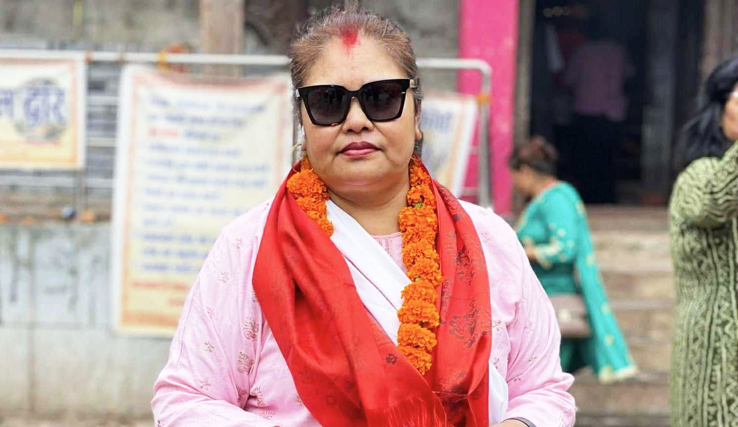 Radiochautari